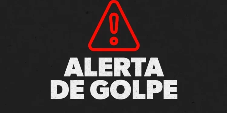 Foto: juvenilalves.com.br