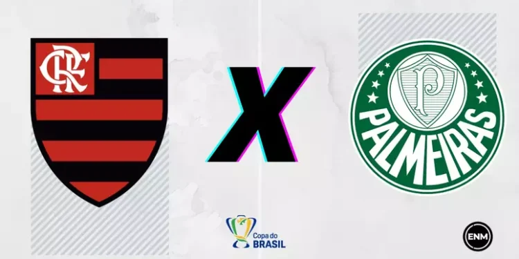Foto: ENM / Esporte News Mundo