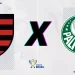 Foto: ENM / Esporte News Mundo