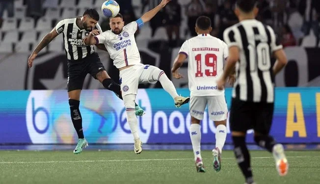 Foto: Fernando Asvolinsque