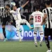Foto: Fernando Asvolinsque