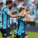 Foto: Luiz Erbes/AGIF / Lance!