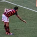 Foto: Lucas Bayer/Jogada10 / Jogada10