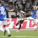 Foto: Vitor Silva/Botafogo