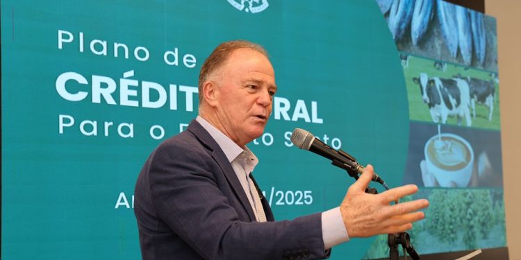 Foto: Hélio Filho/Secom