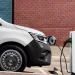 Foto: Renault / Divulgação