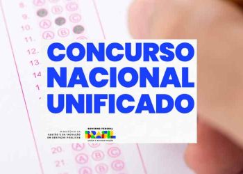 Foto:Divulgação