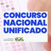 Foto:Divulgação