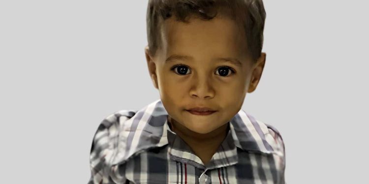 FOTO: novaondaonline.com.br