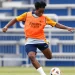 Foto: Reprodução/Real Madrid
