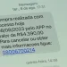Foto: Reprodução/RBS TV