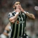 Foto: Pedro Souza / Atlético