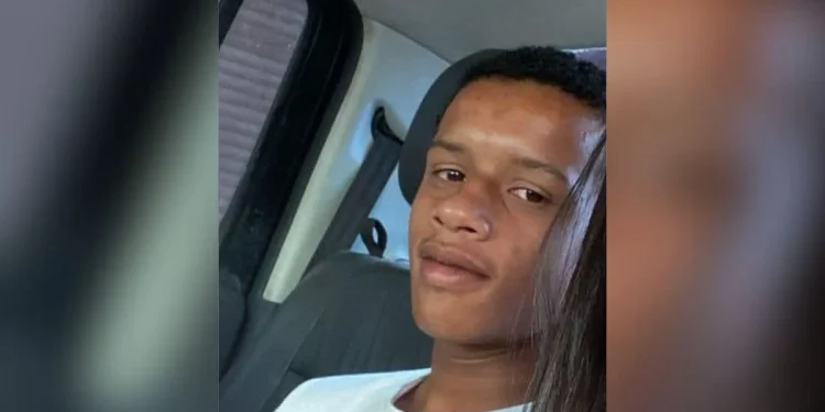 Foto:  Acervo pessoal