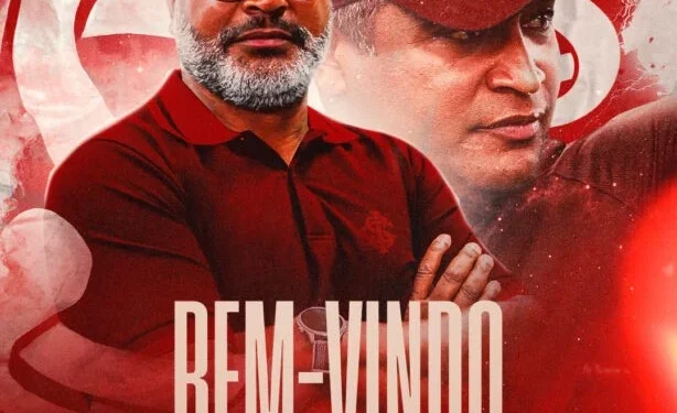 Foto: gazetaesportiva.com