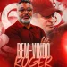 Foto: gazetaesportiva.com