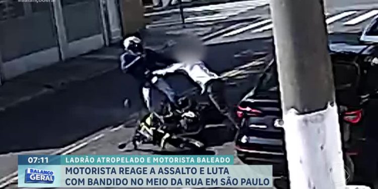Foto: record.r7.com