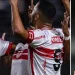 Foto: CRB / Atlético-MG