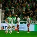 Foto: Luiz Erbes/AGIF