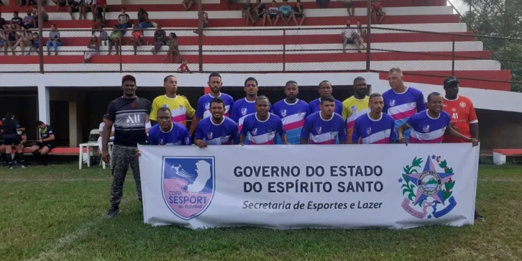 Foto: Reprodução / tconline.com.br