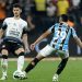 Foto: Agência Corinthians