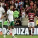Foto: Thiago Ribeiro/AGIF