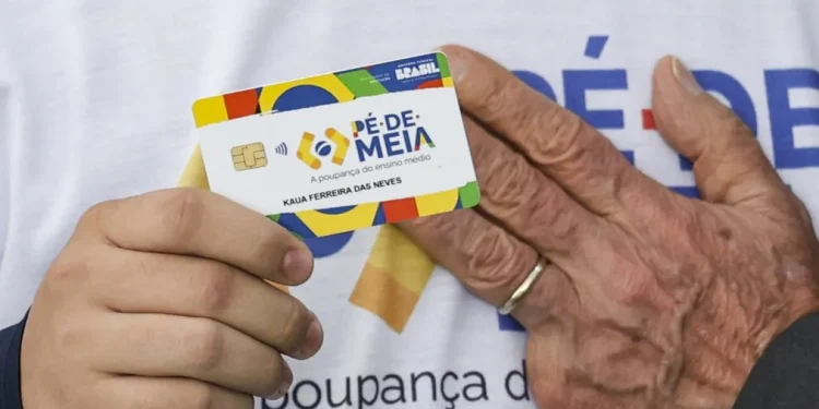 Foto: Marcelo Camargo/Agência Brasil