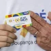Foto: Marcelo Camargo/Agência Brasil