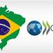 Foto: gov.br