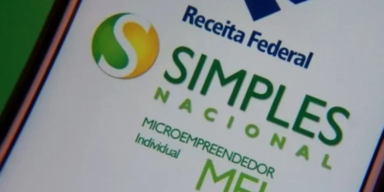 Foto: Reprodução - Todos os direitos: @ PEGN