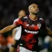 Foto: Eduardo Carmim/Photo Premium/Gazeta Press