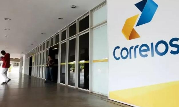 FOTO: Marcelo Camargo/Agência Brasil
