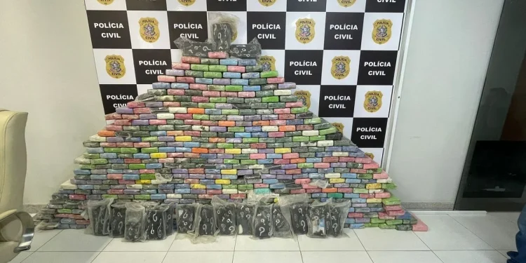 Foto: Vinicius Colini