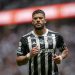 Foto: Pedro Souza/Galo