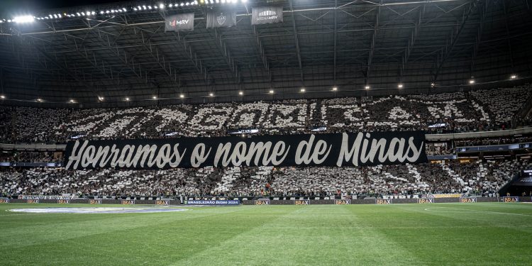 Foto: atletico.com.br