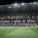 Foto: atletico.com.br