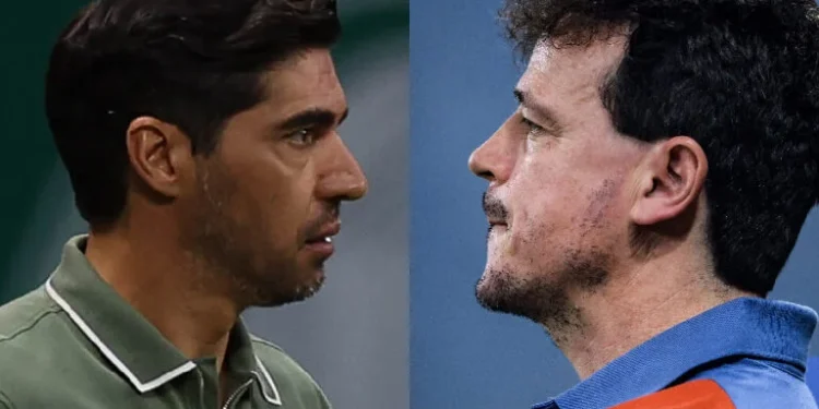 Foto: Montagem sobre Divulgação
