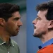 Foto: Montagem sobre Divulgação