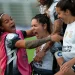 Foto: Staff Images Woman/Conmebol/Direitos Reservados