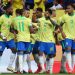 Foto: agenciaesporte.com.br