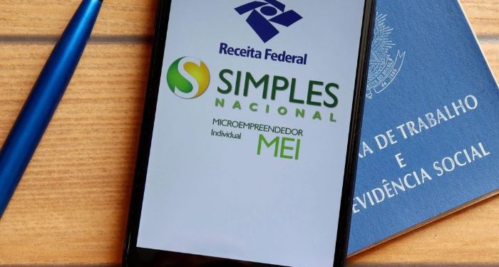 Foto Reprodução / opiniao.es