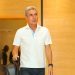 Foto: Divulgação / Al-Nassr