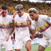 Crédito: Reprodução