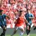 Foto: 
Ricardo Duarte/Inter