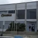 Foto: Eduardo Dias