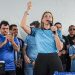 Foto: Augusto Oliveira/CSA