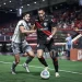 Foto: Ingryd Oliveira / Esporte News Mundo