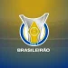 Foto: Brasileirão 2025