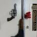 Crédito: Divulgação | Polícia Civil