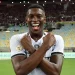 Foto: Vitor Silva / Botafogo