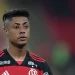 Foto: Thiago Ribeiro/AGIF